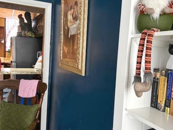 1908 E Passyunk Avenue, Philadelphia PA 19148