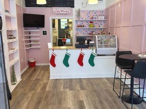 1908 E Passyunk Avenue, Philadelphia PA 19148