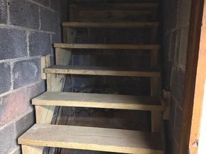 1908 E Passyunk Avenue, Philadelphia PA 19148