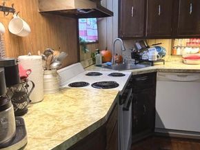 1908 E Passyunk Avenue, Philadelphia PA 19148