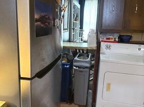 1908 E Passyunk Avenue, Philadelphia PA 19148