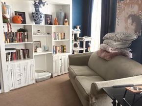 1908 E Passyunk Avenue, Philadelphia PA 19148