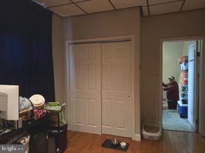 1908 E Passyunk Avenue, Philadelphia PA 19148