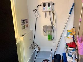 1908 E Passyunk Avenue, Philadelphia PA 19148