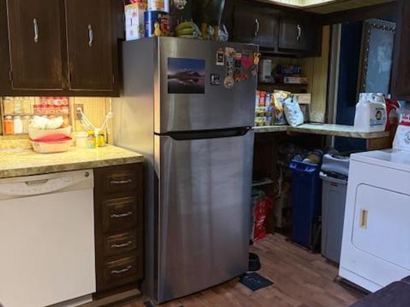 1908 E Passyunk Avenue, Philadelphia PA 19148