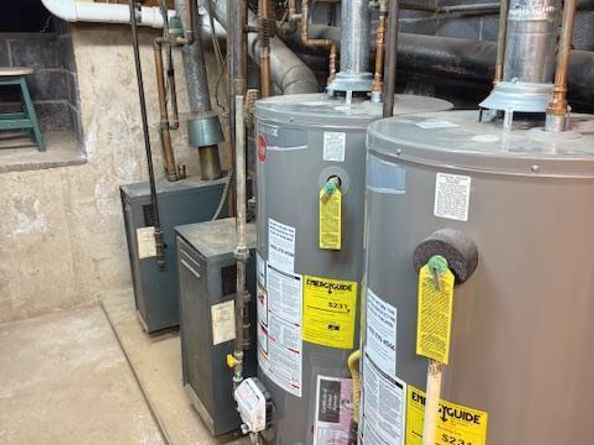 1908 E Passyunk Avenue, Philadelphia PA 19148