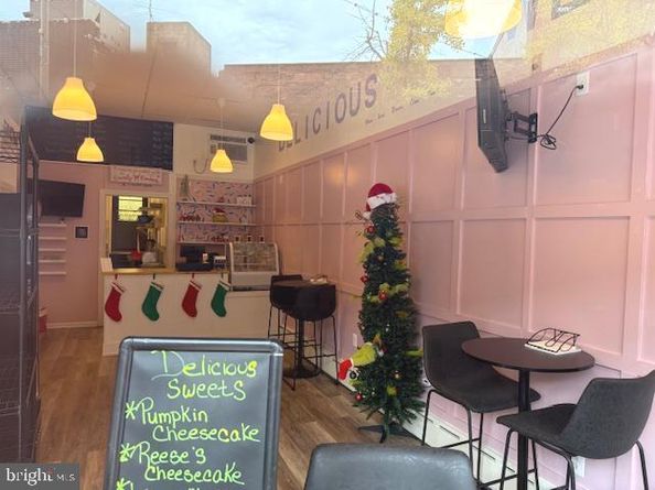 1908 E Passyunk Avenue, Philadelphia PA 19148