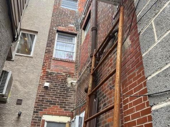 1908 E Passyunk Avenue, Philadelphia PA 19148