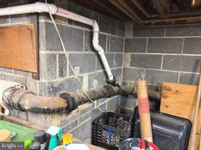 1908 E Passyunk Avenue, Philadelphia PA 19148