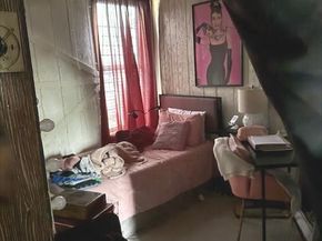 1908 E Passyunk Avenue, Philadelphia PA 19148