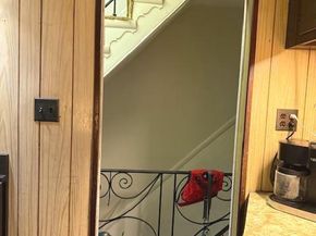 1908 E Passyunk Avenue, Philadelphia PA 19148