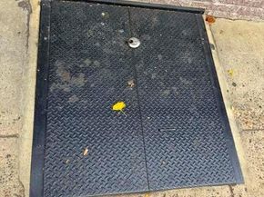 1908 E Passyunk Avenue, Philadelphia PA 19148