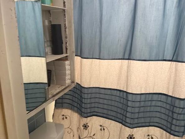 1908 E Passyunk Avenue, Philadelphia PA 19148