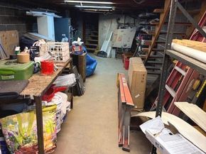 1908 E Passyunk Avenue, Philadelphia PA 19148