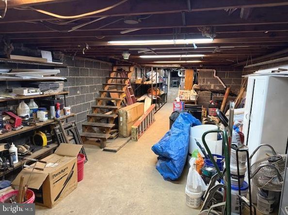 1908 E Passyunk Avenue, Philadelphia PA 19148