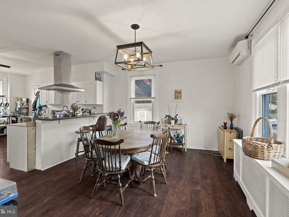 114 Cadwalader Avenue, Elkins Park PA 19027