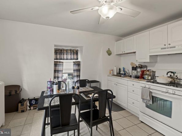 114 Cadwalader Avenue, Elkins Park PA 19027