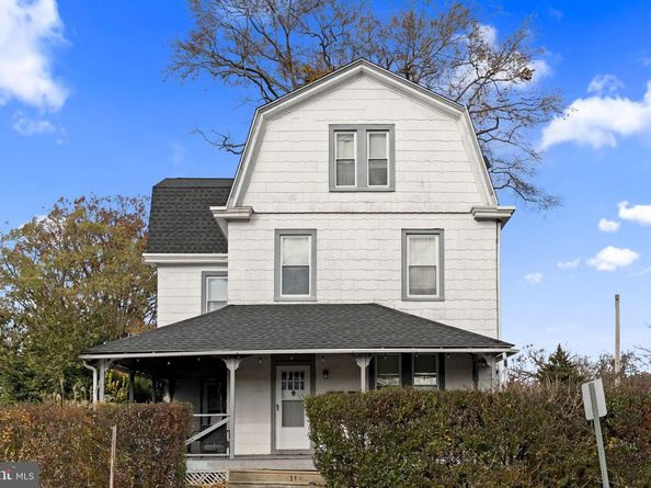 114 Cadwalader Avenue, Elkins Park PA 19027