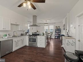 114 Cadwalader Avenue, Elkins Park PA 19027