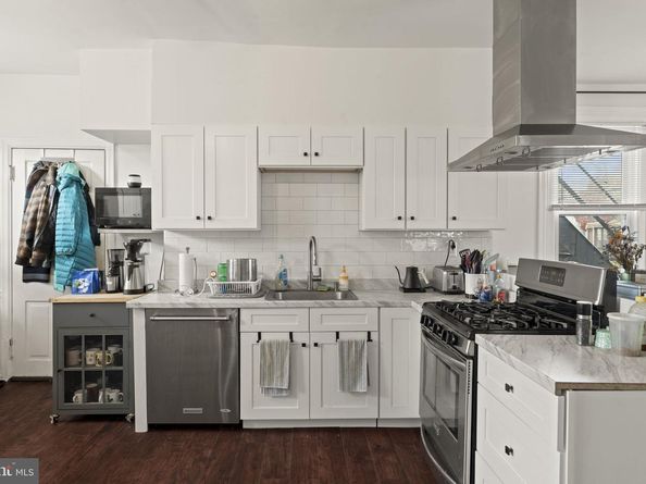 114 Cadwalader Avenue, Elkins Park PA 19027