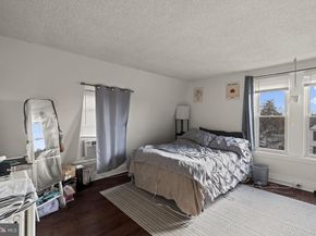 114 Cadwalader Avenue, Elkins Park PA 19027