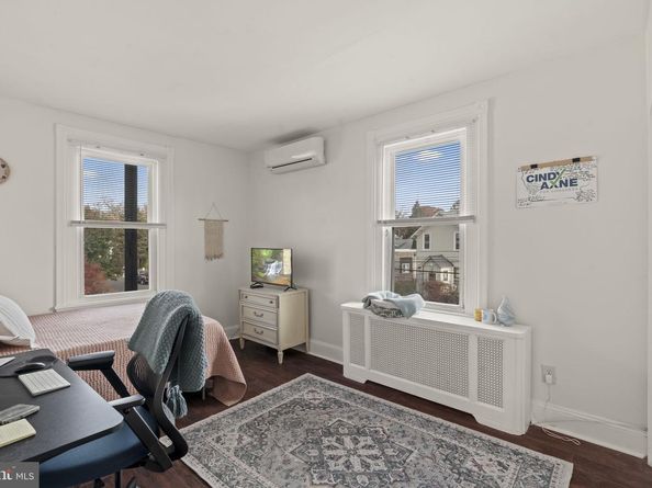 114 Cadwalader Avenue, Elkins Park PA 19027