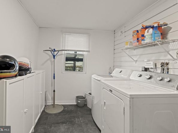 114 Cadwalader Avenue, Elkins Park PA 19027