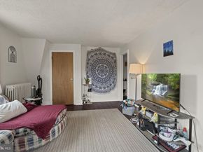 114 Cadwalader Avenue, Elkins Park PA 19027