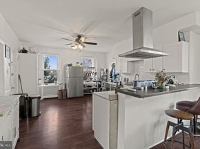 114 Cadwalader Avenue, Elkins Park PA 19027