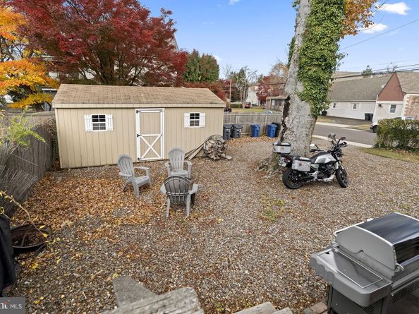 114 Cadwalader Avenue, Elkins Park PA 19027