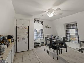 114 Cadwalader Avenue, Elkins Park PA 19027