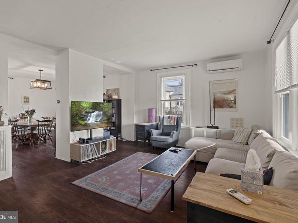 114 Cadwalader Avenue, Elkins Park PA 19027