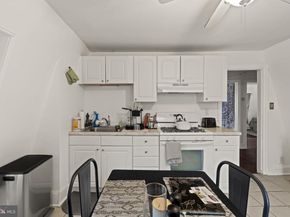 114 Cadwalader Avenue, Elkins Park PA 19027