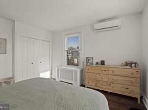 114 Cadwalader Avenue, Elkins Park PA 19027