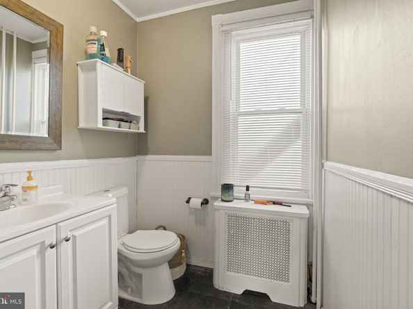 114 Cadwalader Avenue, Elkins Park PA 19027