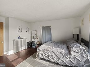 114 Cadwalader Avenue, Elkins Park PA 19027