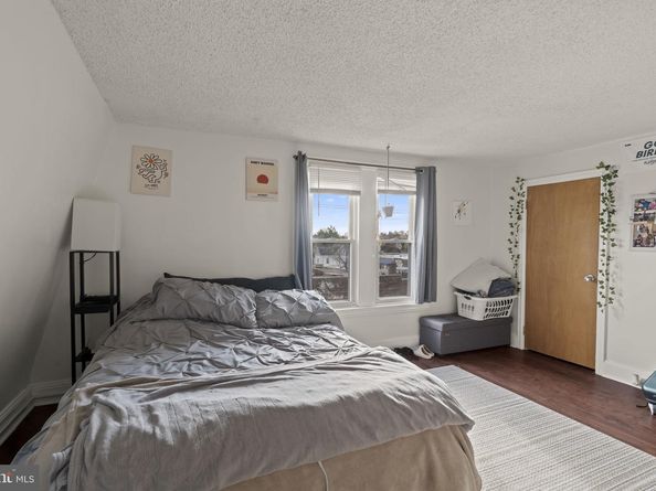 114 Cadwalader Avenue, Elkins Park PA 19027