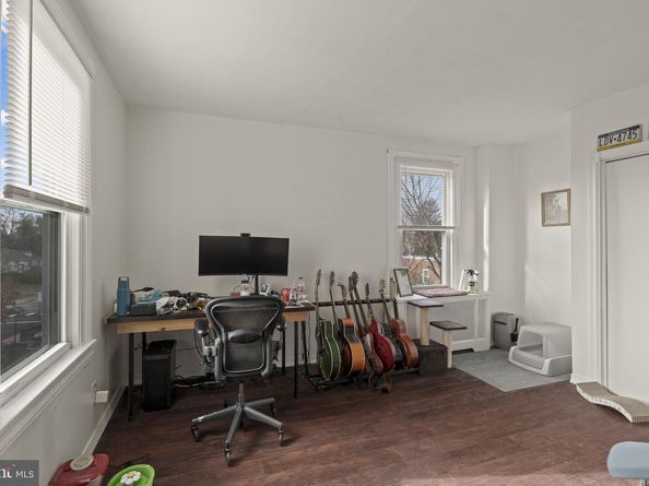 114 Cadwalader Avenue, Elkins Park PA 19027