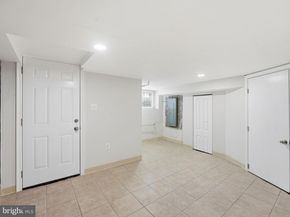 1934 1st Street NW, Washington DC 20001