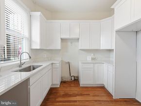 1934 1st Street NW, Washington DC 20001