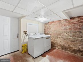 1934 1st Street NW, Washington DC 20001