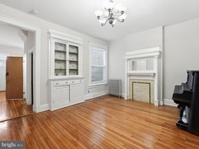 1934 1st Street NW, Washington DC 20001