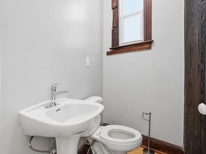 1934 1st Street NW, Washington DC 20001