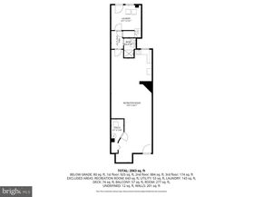 1934 1st Street NW, Washington DC 20001