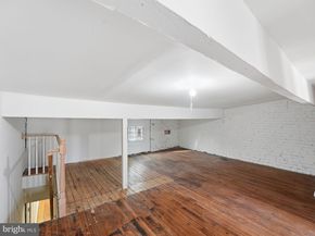 1934 1st Street NW, Washington DC 20001