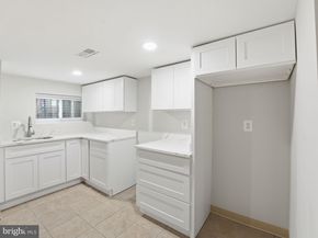 1934 1st Street NW, Washington DC 20001