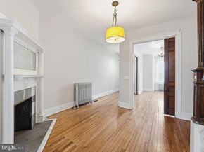 1934 1st Street NW, Washington DC 20001