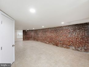 1934 1st Street NW, Washington DC 20001