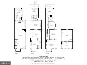 1934 1st Street NW, Washington DC 20001