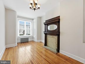 1934 1st Street NW, Washington DC 20001